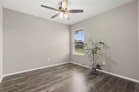 Bedroom - 456 E Melton Rd, Ozark, MO 65721 photo 1 of 1