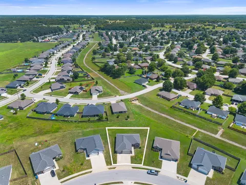 View/Area - 456 E Melton Rd, Ozark, MO 65721 photo 1 of 3