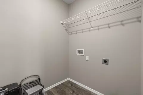 Other - 456 E Melton Rd, Ozark, MO 65721 photo 12 of 12