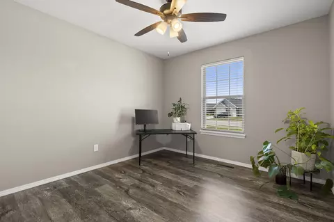 Other - 456 E Melton Rd, Ozark, MO 65721 photo 10 of 12