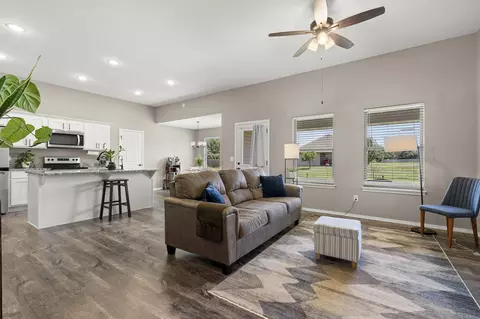 Other - 456 E Melton Rd, Ozark, MO 65721 photo 8 of 12