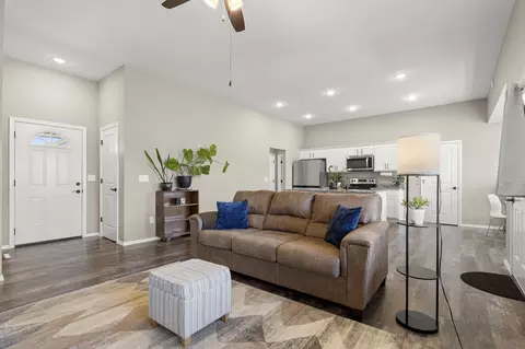Other - 456 E Melton Rd, Ozark, MO 65721 photo 2 of 12