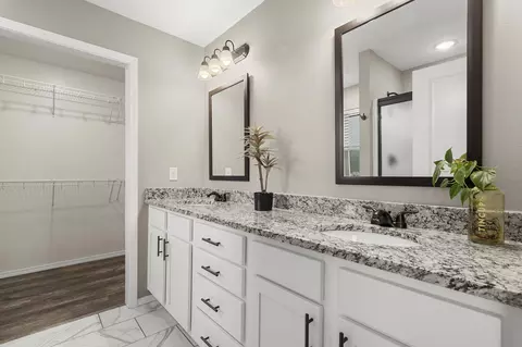 Other - 456 E Melton Rd, Ozark, MO 65721 photo 5 of 12