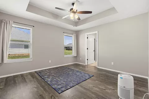 Other - 456 E Melton Rd, Ozark, MO 65721 photo 4 of 12