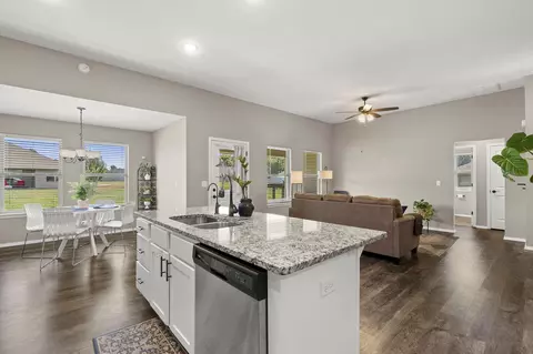 Other - 456 E Melton Rd, Ozark, MO 65721 photo 9 of 12