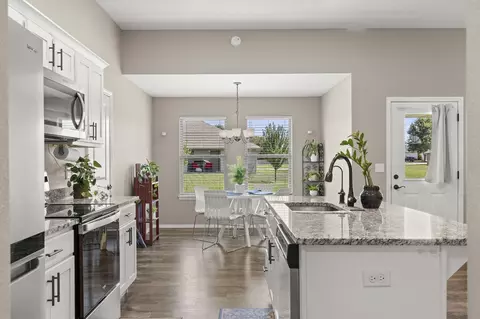 Other - 456 E Melton Rd, Ozark, MO 65721 photo 6 of 12