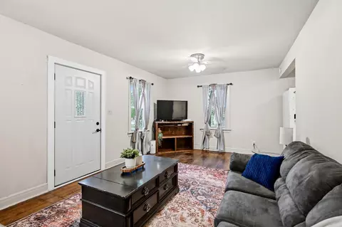 Other - 1886 N Fort Ave, Springfield, MO 65803 photo 3 of 5
