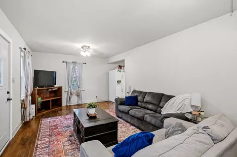 Living - 1886 N Fort Ave, Springfield, MO 65803 photo 1 of 1