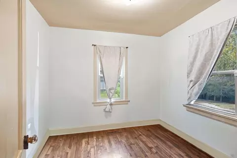 Bedroom - 1886 N Fort Ave, Springfield, MO 65803 photo 3 of 3