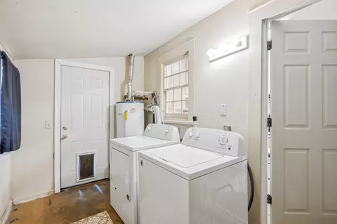 Other - 1886 N Fort Ave, Springfield, MO 65803 photo 4 of 5