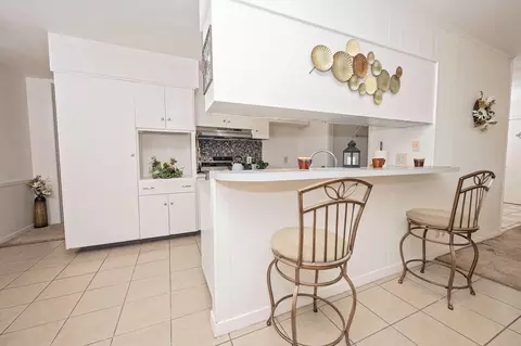 Kitchen - 2516 S Weaver Ave, Springfield, MO 65807 photo 1 of 4