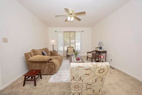 Living - 2516 S Weaver Ave, Springfield, MO 65807 photo 1 of 4