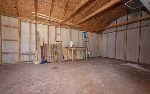 Other - 2516 S Weaver Ave, Springfield, MO 65807 photo 2 of 2