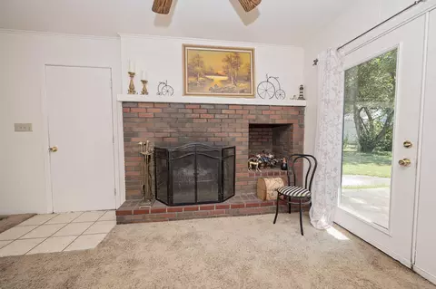 Other - 2516 S Weaver Ave, Springfield, MO 65807 photo 1 of 2