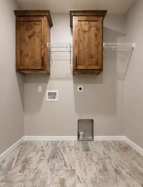 Other - 1150 Napper Rd, Billings, MO 65610 photo 4 of 5