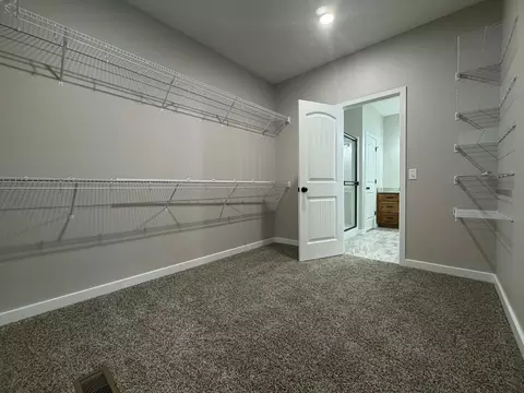 Other - 1150 Napper Rd, Billings, MO 65610 photo 2 of 5
