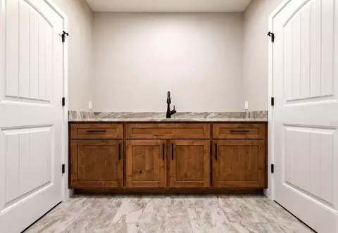 Other - 1150 Napper Rd, Billings, MO 65610 photo 5 of 5