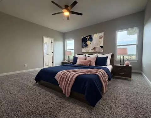 Other - 1150 Napper Rd, Billings, MO 65610 photo 1 of 5