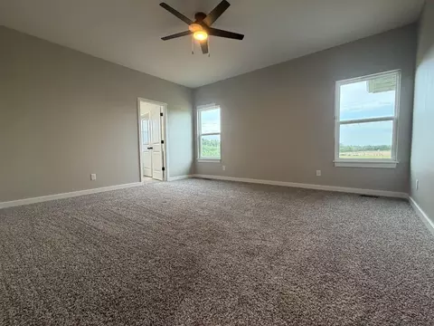 Bedroom - 1150 Napper Rd, Billings, MO 65610 photo 1 of 3