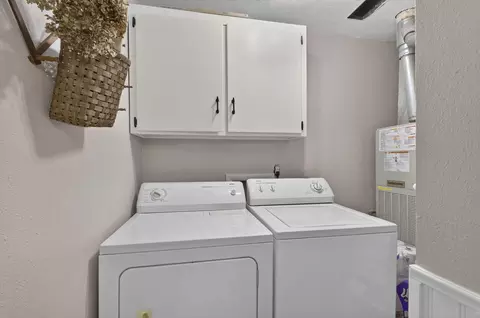 Other - 1112 E Mcclernon St, Springfield, MO 65803 photo 5 of 6