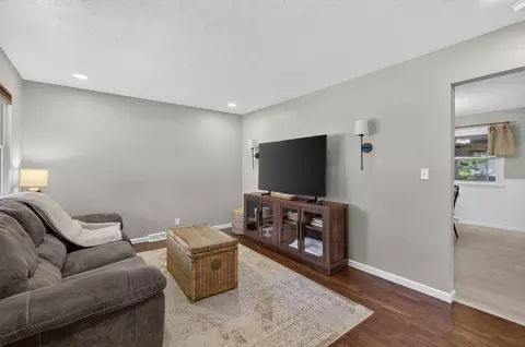 Other - 1112 E Mcclernon St, Springfield, MO 65803 photo 1 of 6