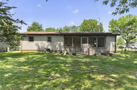 Other - 1112 E Mcclernon St, Springfield, MO 65803 photo 6 of 6