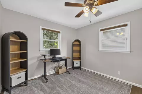 Other - 1112 E Mcclernon St, Springfield, MO 65803 photo 4 of 6