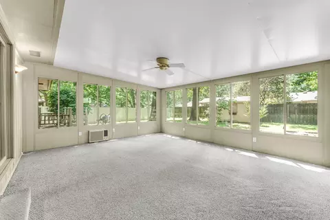 Other - 3022 E Belmont St, Springfield, MO 65802 photo 1 of 6