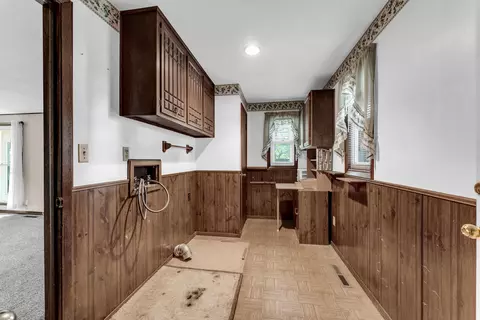 Other - 3022 E Belmont St, Springfield, MO 65802 photo 6 of 6