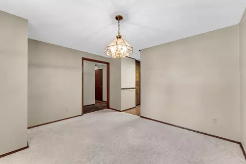 Dining - 3022 E Belmont St, Springfield, MO 65802 photo 1 of 1