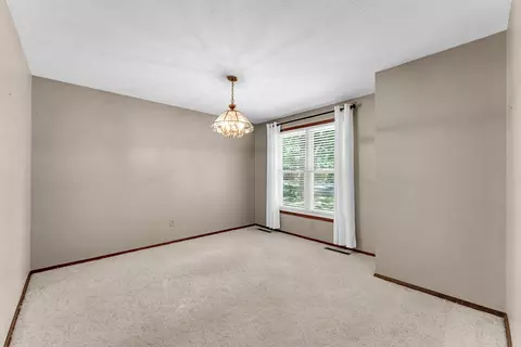 Other - 3022 E Belmont St, Springfield, MO 65802 photo 2 of 6