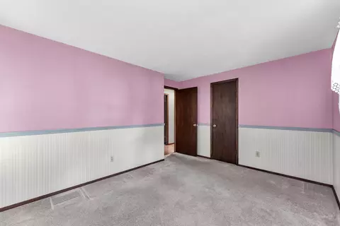 Bedroom - 3022 E Belmont St, Springfield, MO 65802 photo 4 of 4