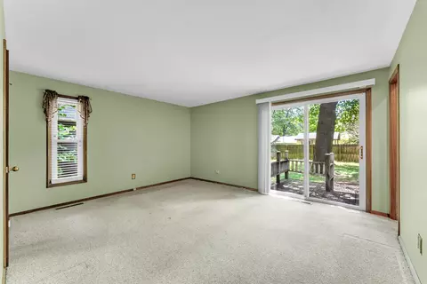 Other - 3022 E Belmont St, Springfield, MO 65802 photo 3 of 6