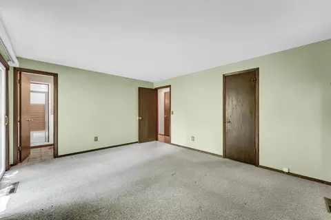 Bedroom - 3022 E Belmont St, Springfield, MO 65802 photo 1 of 4