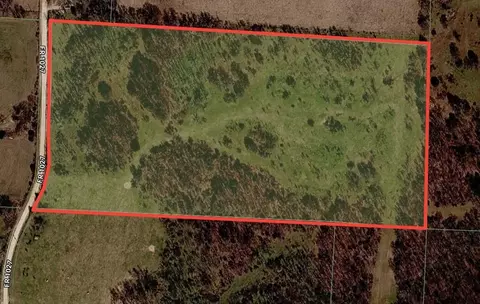16152 Farm Road 1027, Exeter, MO 65647 photo 2