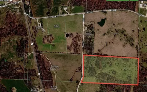 16152 Farm Road 1027, Exeter, MO 65647 photo 3
