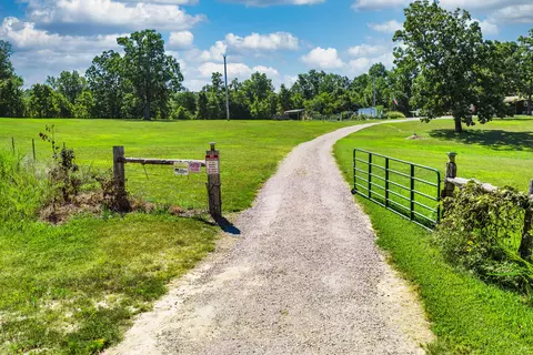 Other - 286 County Road 615b, Gainesville, MO 65655 photo 1 of 19