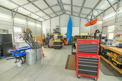 Other - 286 County Road 615b, Gainesville, MO 65655 photo 6 of 19
