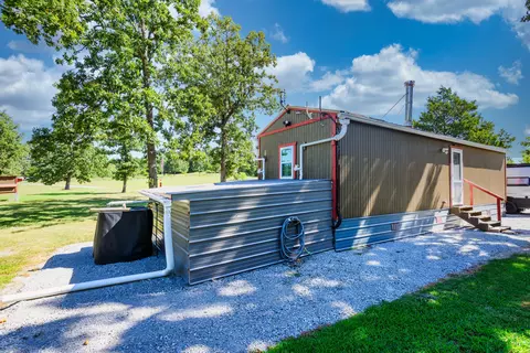 Other - 286 County Road 615b, Gainesville, MO 65655 photo 11 of 19