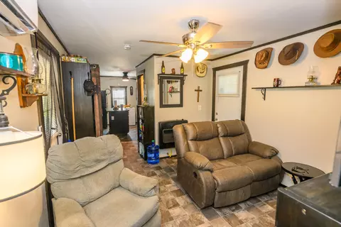 Living - 286 County Road 615b, Gainesville, MO 65655 photo 1 of 3
