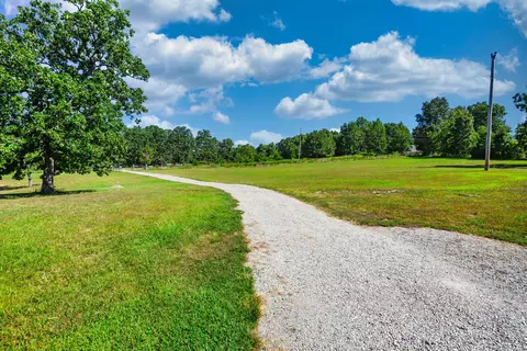 Other - 286 County Road 615b, Gainesville, MO 65655 photo 18 of 19
