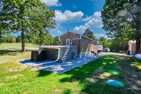 Other - 286 County Road 615b, Gainesville, MO 65655 photo 12 of 19