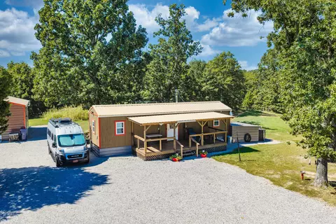 Other - 286 County Road 615b, Gainesville, MO 65655 photo 2 of 19