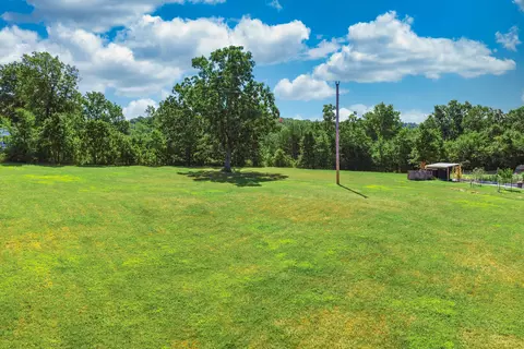 Exterior - 286 County Road 615b, Gainesville, MO 65655 photo 12 of 12