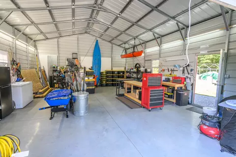 Other - 286 County Road 615b, Gainesville, MO 65655 photo 10 of 19