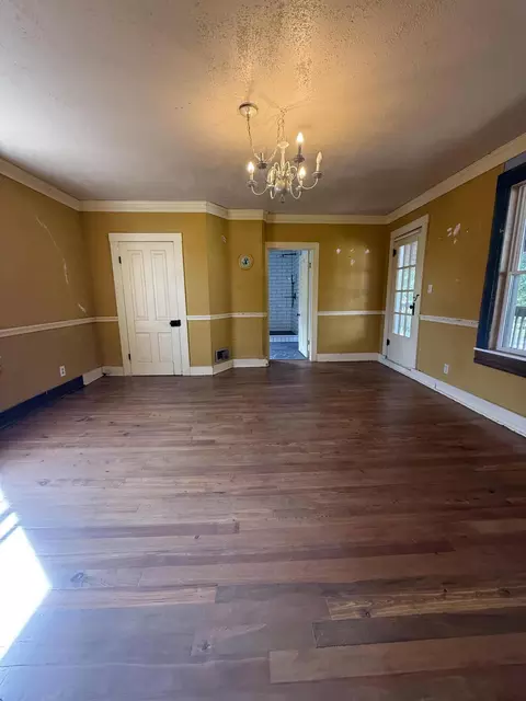 Other - 402 E Olive St, Bolivar, MO 65613 photo 4 of 4
