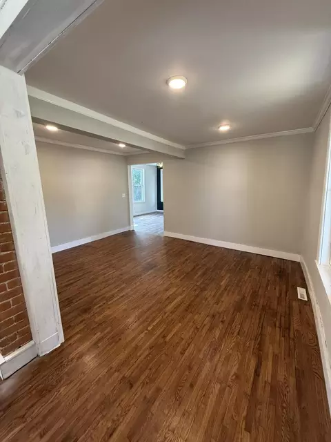 Living - 402 E Olive St, Bolivar, MO 65613 photo 1 of 2