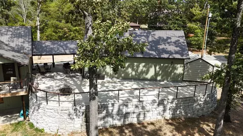 Other - 303 Bayshore St, Shell Knob, MO 65747 photo 17 of 21
