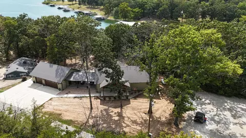 Other - 303 Bayshore St, Shell Knob, MO 65747 photo 14 of 21