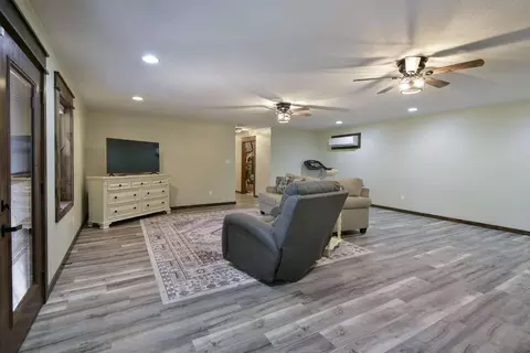Other - 303 Bayshore St, Shell Knob, MO 65747 photo 11 of 21